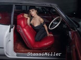 StassiMiller