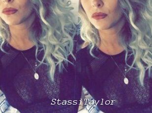 Stassi_Taylor