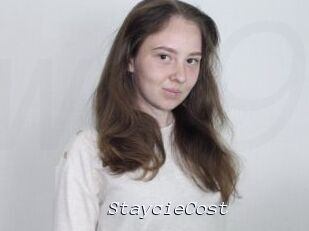 StaycieCost