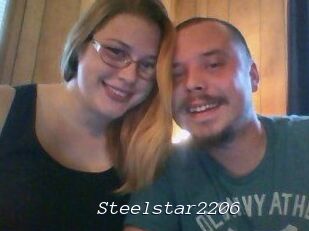 Steelstar2206