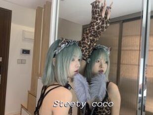 Steety_coco