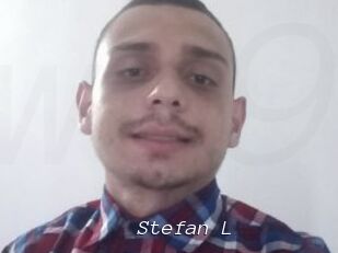 Stefan_L