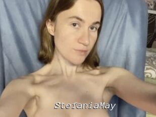 StefaniaMay