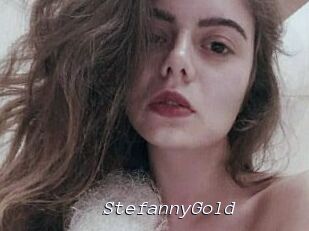 StefannyGold