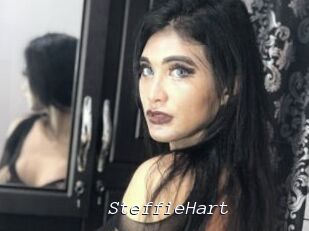 SteffieHart