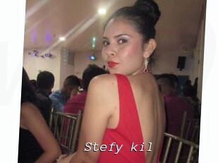 Stefy_kil