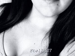 Stella27