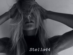 Stella44