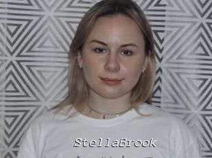 StellaBrook