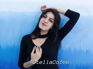 StellaCofee