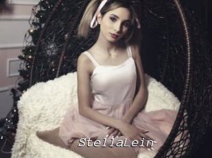 StellaLein