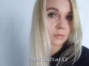 StellaStarXX