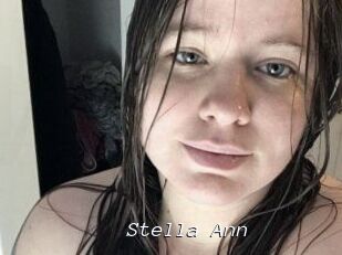 Stella_Ann