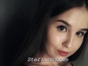 Stella_Boooom