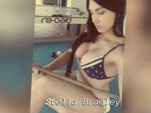 Stella_Bradley