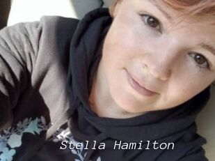 Stella_Hamilton