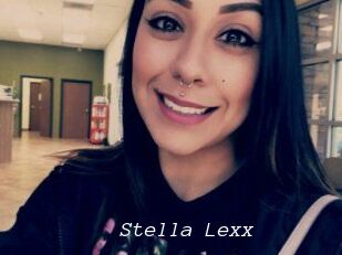 Stella_Lexx