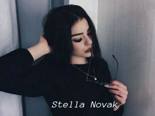 Stella_Novak