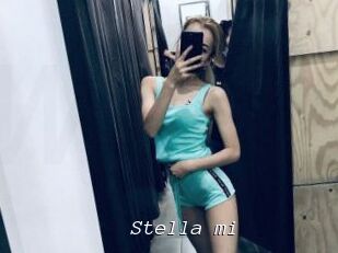 Stella_mi