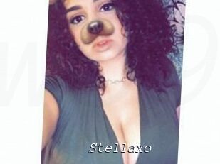 Stellaxo