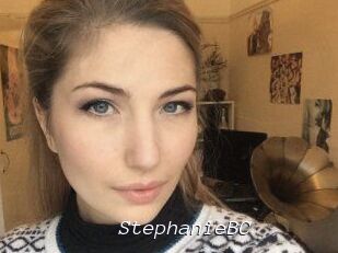 StephanieBC