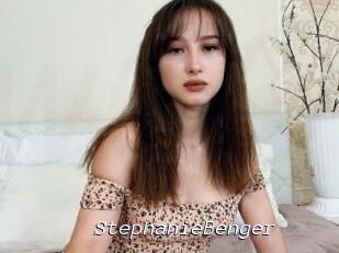 StephanieBenger