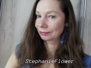 StephanieFlower