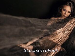 StephaniePosh