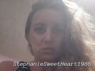 StephanieSweetHeart1986