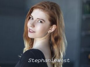 StephanieWest