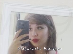 Stephanie_Esparza