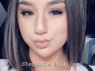 Stephanie_Williams