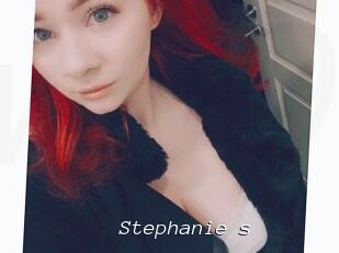 Stephanie_s