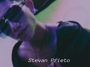 Stevan_Prieto