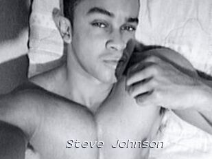 Steve_Johnson