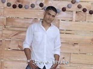 Steve_White