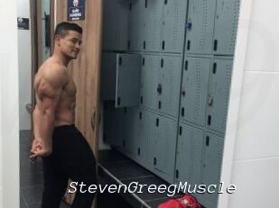 StevenGreegMuscle