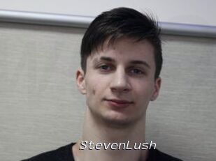 StevenLush