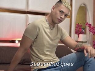 StevenMarques