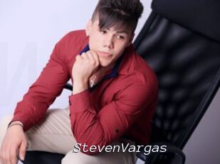 StevenVargas