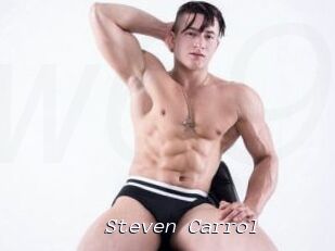 Steven_Carrol