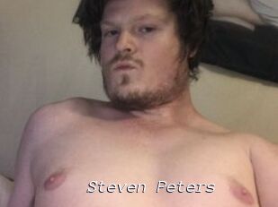 Steven_Peters