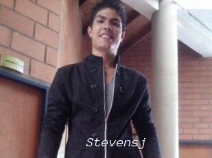 Stevens_j