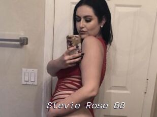 Stevie_Rose_88