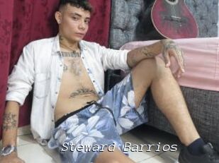 Steward_Barrios
