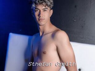 Sthefan_Greith