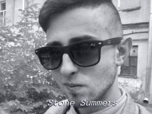 Stone_Summers