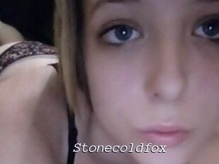 Stonecoldfox_