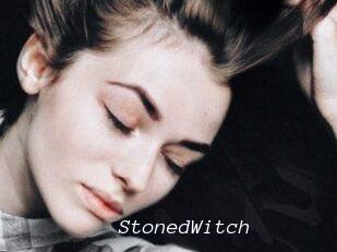 StonedWitch