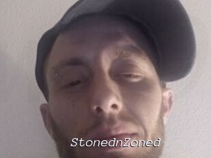 StonednZoned